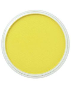 PanPastel Hansa Yellow