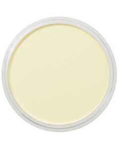 PanPastel Hansa Yellow Tint