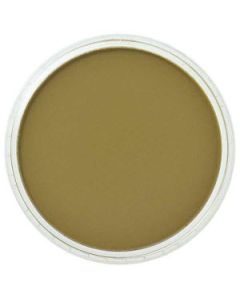 PanPastel Diarylide Yellow Extra Dark