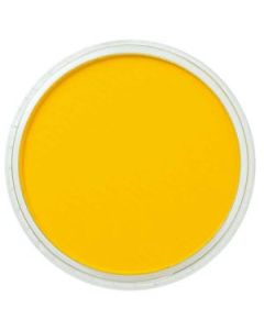 PanPastel Diarylide Yellow