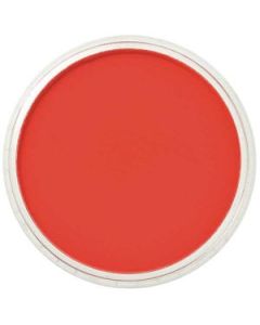 PanPastel Permanent Red