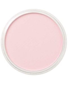 PanPastel Permanent Red Tint