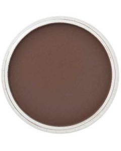 PanPastel Red Iron Oxide Extra Dark