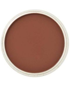 PanPastel Red Iron Oxide Shade