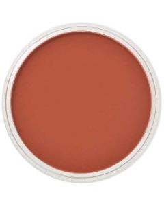PanPastel Red Iron Oxide