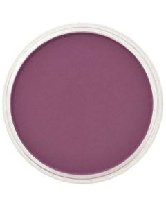 PanPastel Magenta Extra Dark
