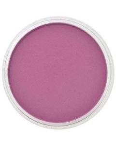 PanPastel Magenta Shade