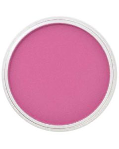 PanPastel Magenta