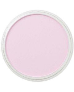 PanPastel Magenta Tint