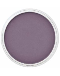 PanPastel Violet Extra Dark