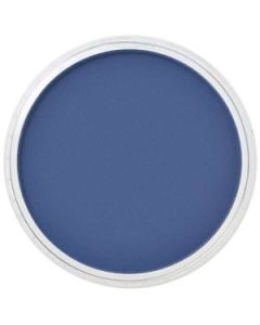 PanPastel Ultramarine Blue Shade