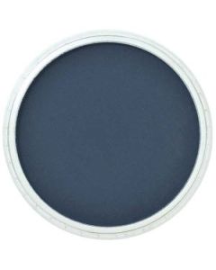 PanPastel Phthalo Blue Extra Dark