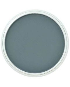 PanPastel Turquoise Extra Dark