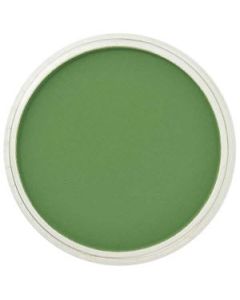 PanPastel Chromium Oxide Green