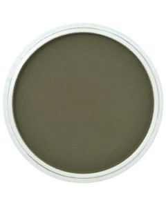 PanPastel Brt Yellow Green Extra Dark