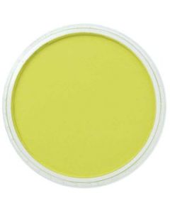 PanPastel Bright Yellow Green