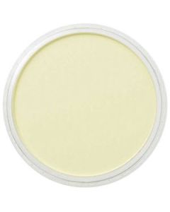 PanPastel Bright Yellow Green Tint