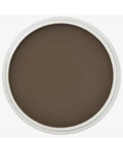 PanPastel Burnt Sienna Extra Dark