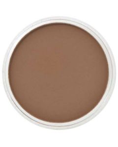PanPastel Burnt Sienna Shade