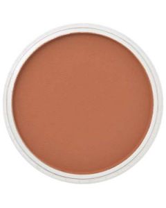 PanPastel Burnt Sienna