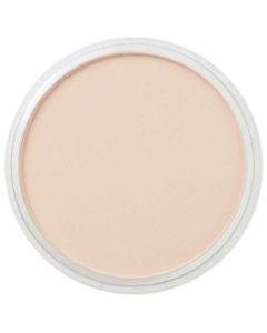 PanPastel Burnt Sienna Tint