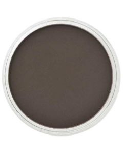 PanPastel Raw Umber Extra Dark
