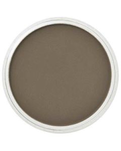 PanPastel Raw Umber Shade