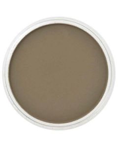 PanPastel Raw Umber