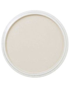 PanPastel Raw Umber Tint