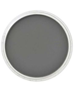PanPastel Neutral Grey Extra Dark 2