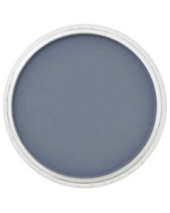 PanPastel Paynes Grey