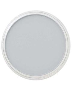 PanPastel Paynes Grey Tint 1