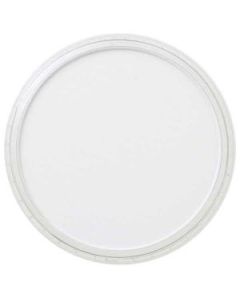 PanPastel Paynes Grey Tint 2