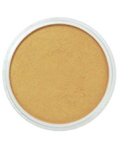 PanPastel Metallic Rich Gold