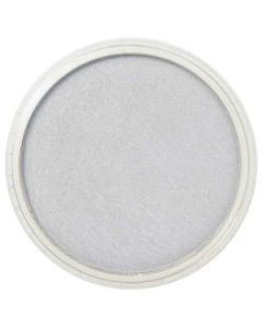 PanPastel Metallic Silver