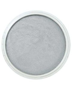 PanPastel Metallic Pewter