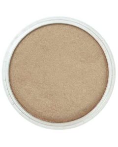 PanPastel Metallic Bronze
