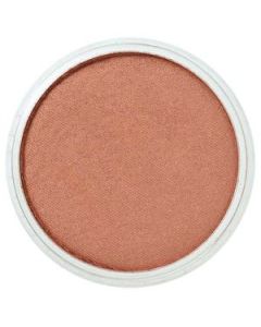 PanPastel Metallic Copper