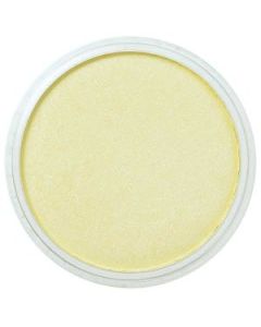 PanPastel Pearl Yellow