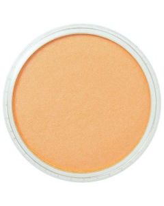 PanPastel Pearl Orange
