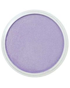 PanPastel Pearl Violet