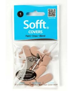 Sofft Covers Round 1 (10)