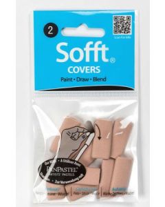 Sofft Covers Flat 2 (10)