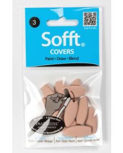 Sofft Covers Oval 3 (10)