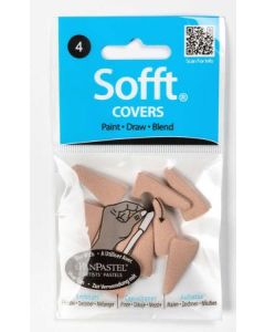 Sofft Covers Point 4 (10)
