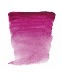 Van Gogh napje half 592 Quinacridone purper rood