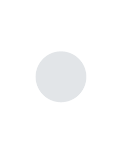 Copic Ciao C01 COOL GREY 1