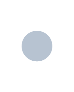 Copic Ciao C03 COOL GREY 3