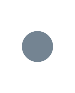 Copic Ciao C05 COOL GREY 5