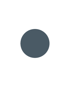 Copic Ciao C07 COOL GREY 7